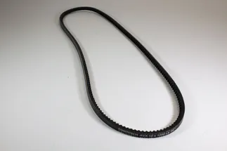 Continental ContiTech Power Steering Accessory Drive Belt - 0059977792